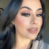 tanya_reyna